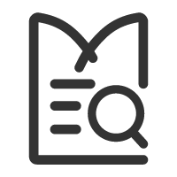 病毒活滅試驗(yàn)